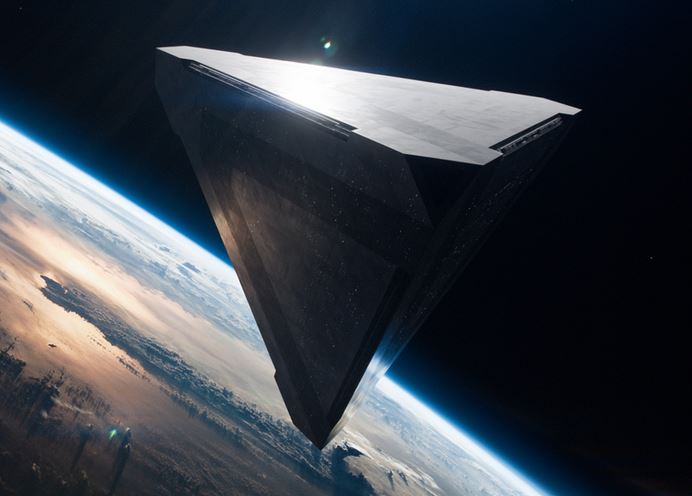 UFO70.JPG